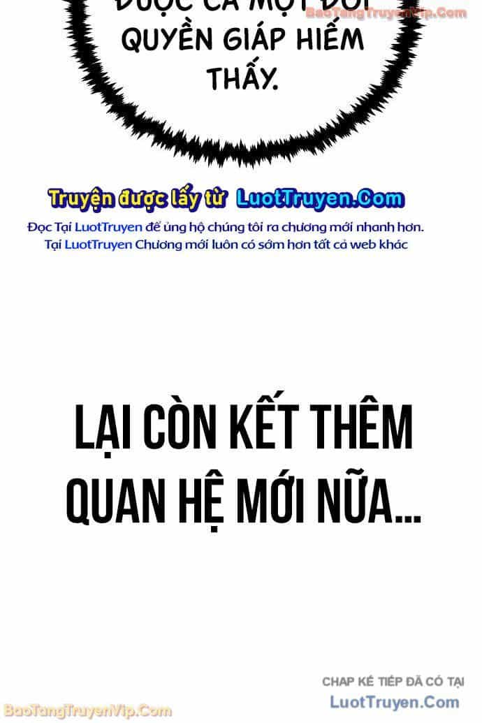 Quyền Vương Phục Sinh - Chương 34 - ảnh 106