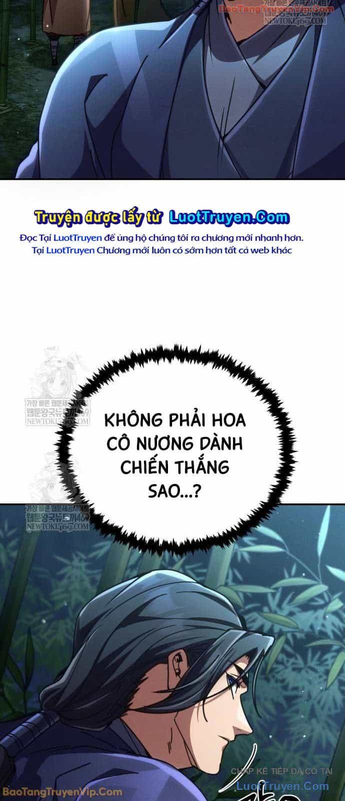 Quyền Vương Phục Sinh - Chương 34 - ảnh 113