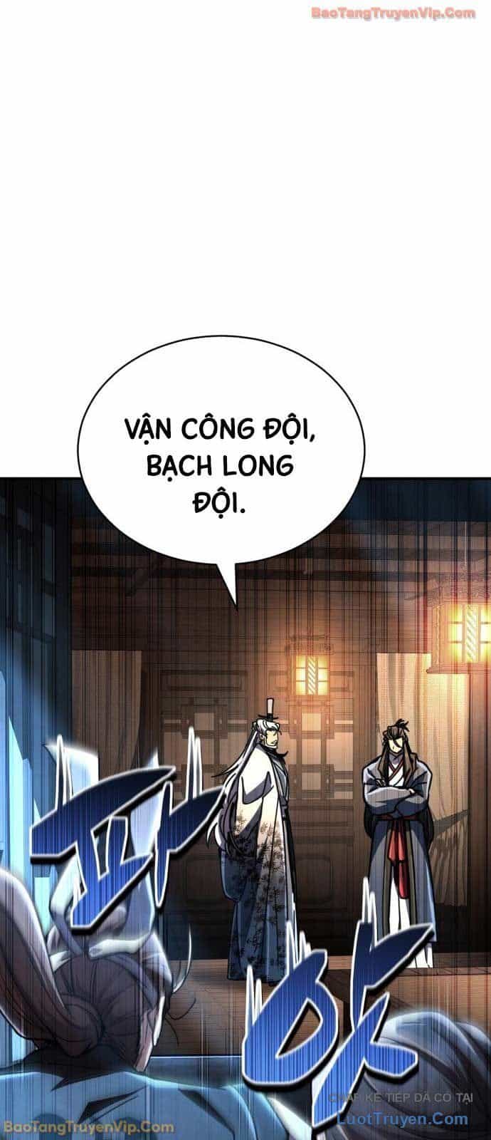 Quyền Vương Phục Sinh - Chương 34 - ảnh 16