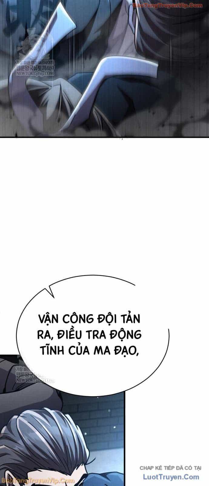 Quyền Vương Phục Sinh - Chương 34 - ảnh 17