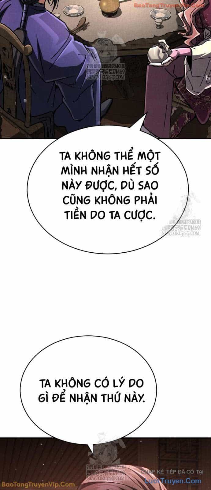 Quyền Vương Phục Sinh - Chương 34 - ảnh 66