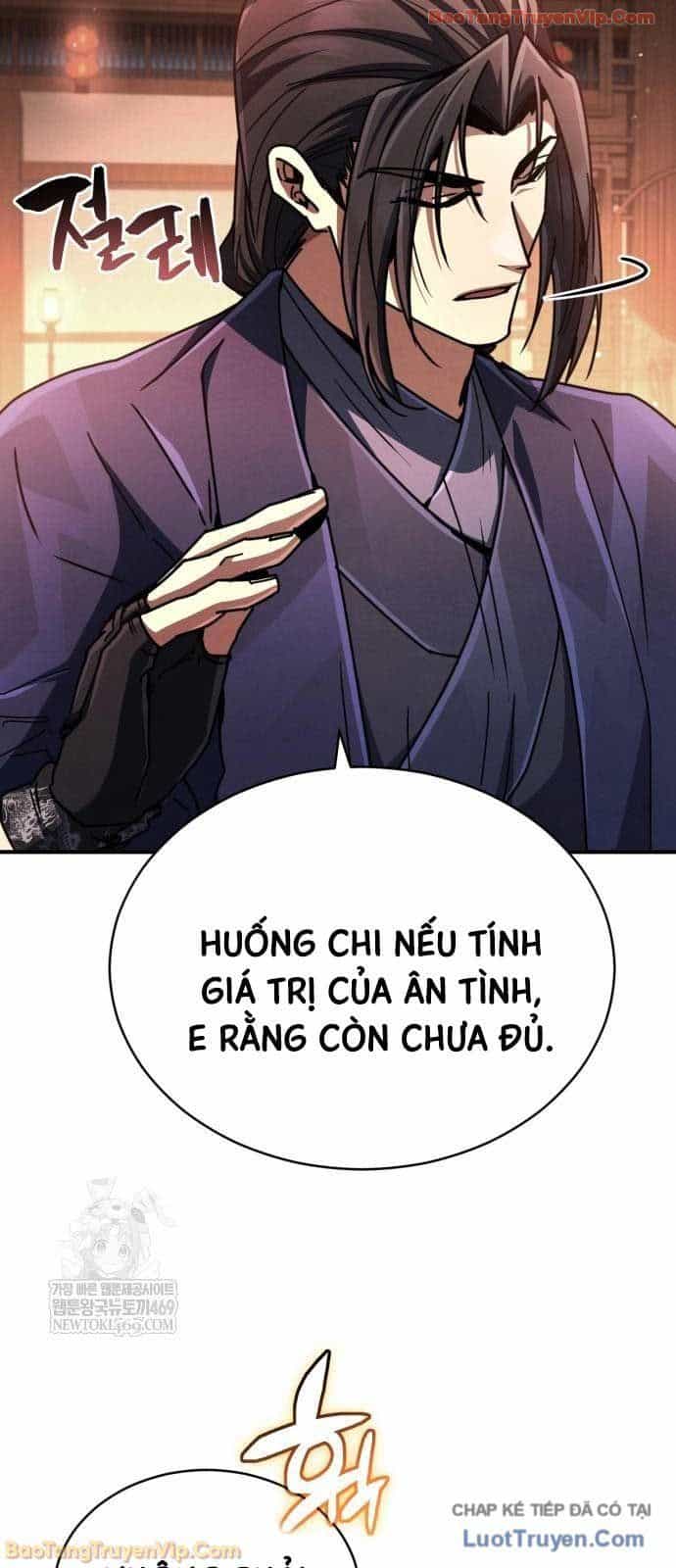 Quyền Vương Phục Sinh - Chương 34 - ảnh 67