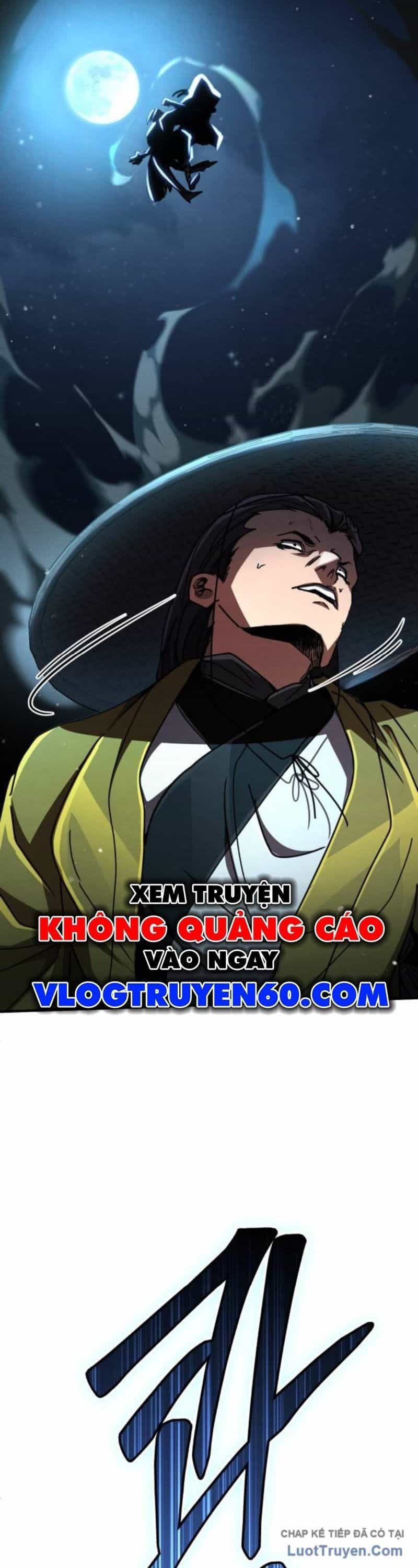 Quyền Vương Phục Sinh - Chương 35 - ảnh 54