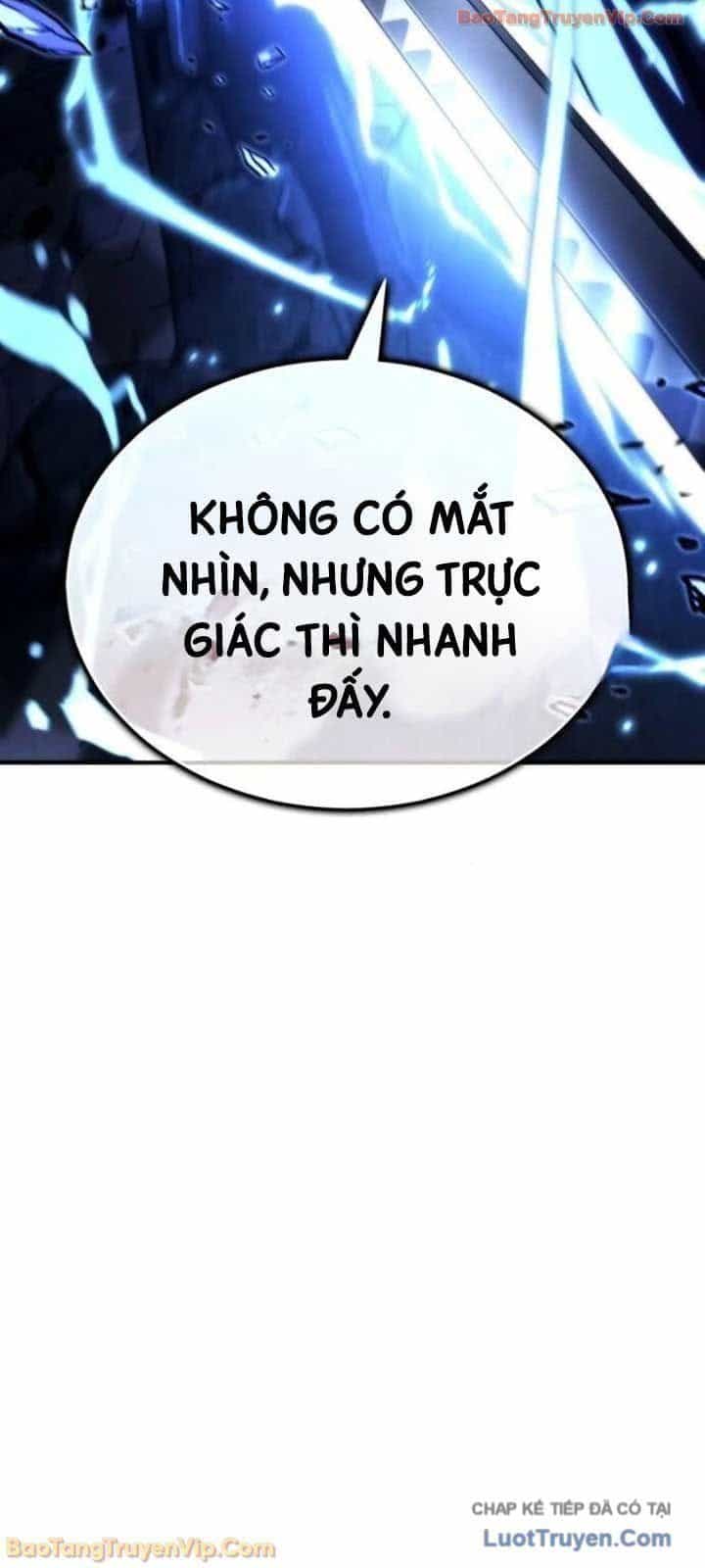 Quyền Vương Phục Sinh - Chương 39 - ảnh 101