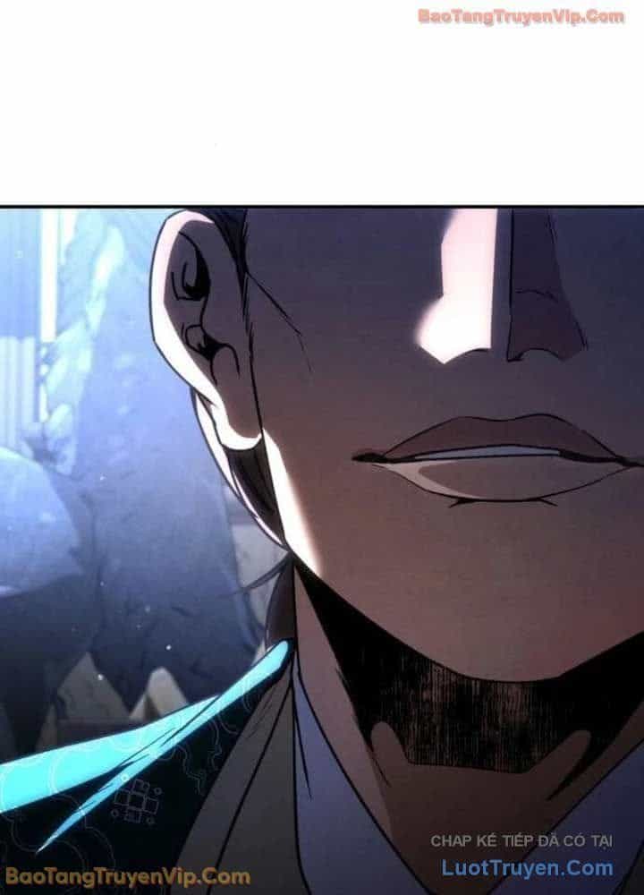 Quyền Vương Phục Sinh - Chương 39 - ảnh 65