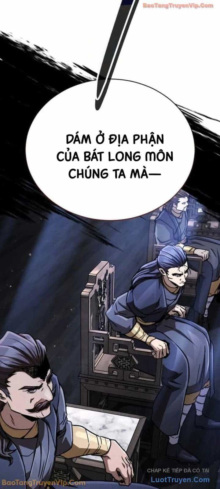 Quyền Vương Phục Sinh - Chương 39 - ảnh 69