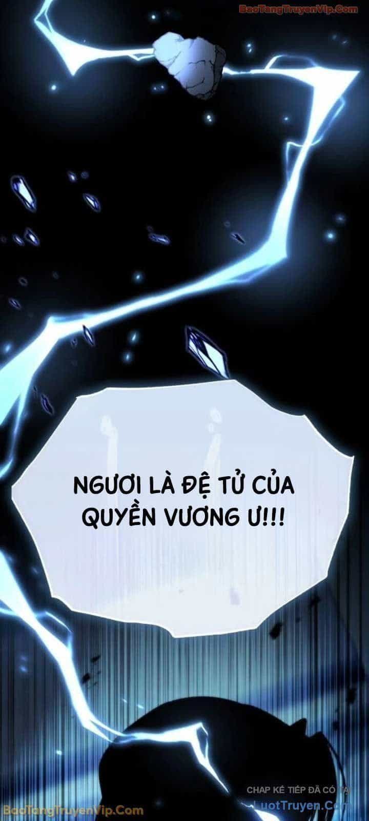 Quyền Vương Phục Sinh - Chương 39 - ảnh 98