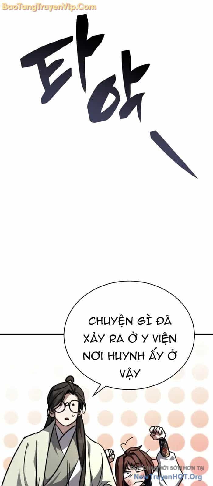 Quyền Vương Phục Sinh - Chương 4 - ảnh 45