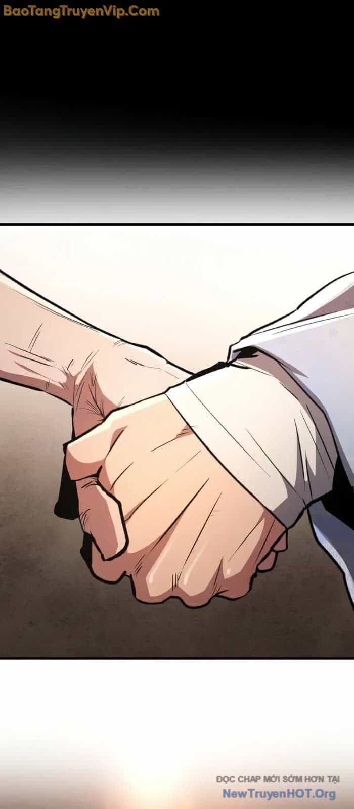 Quyền Vương Phục Sinh - Chương 4 - ảnh 62