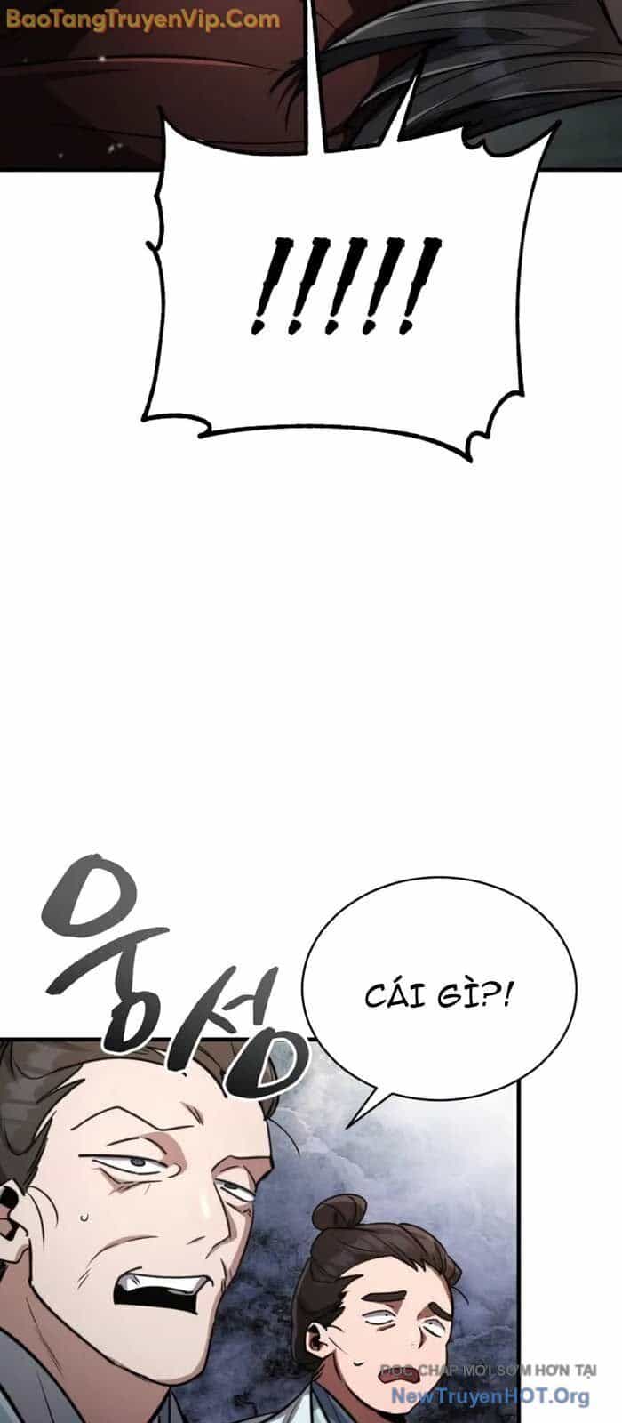 Quyền Vương Phục Sinh - Chương 4 - ảnh 90