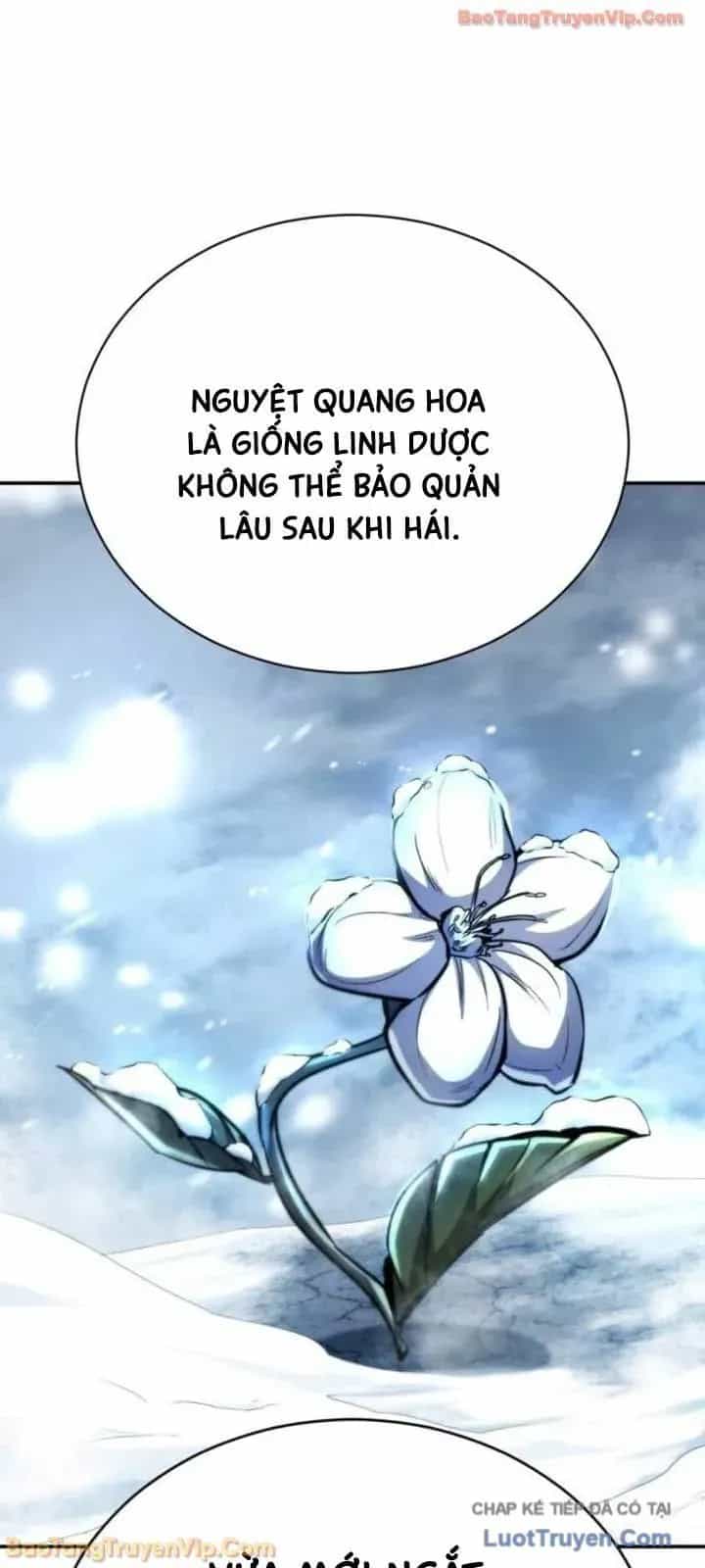 Quyền Vương Phục Sinh - Chương 40 - ảnh 101