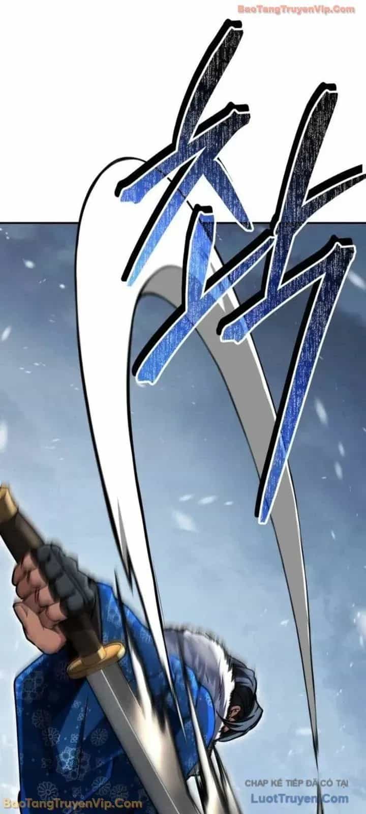 Quyền Vương Phục Sinh - Chương 40 - ảnh 116