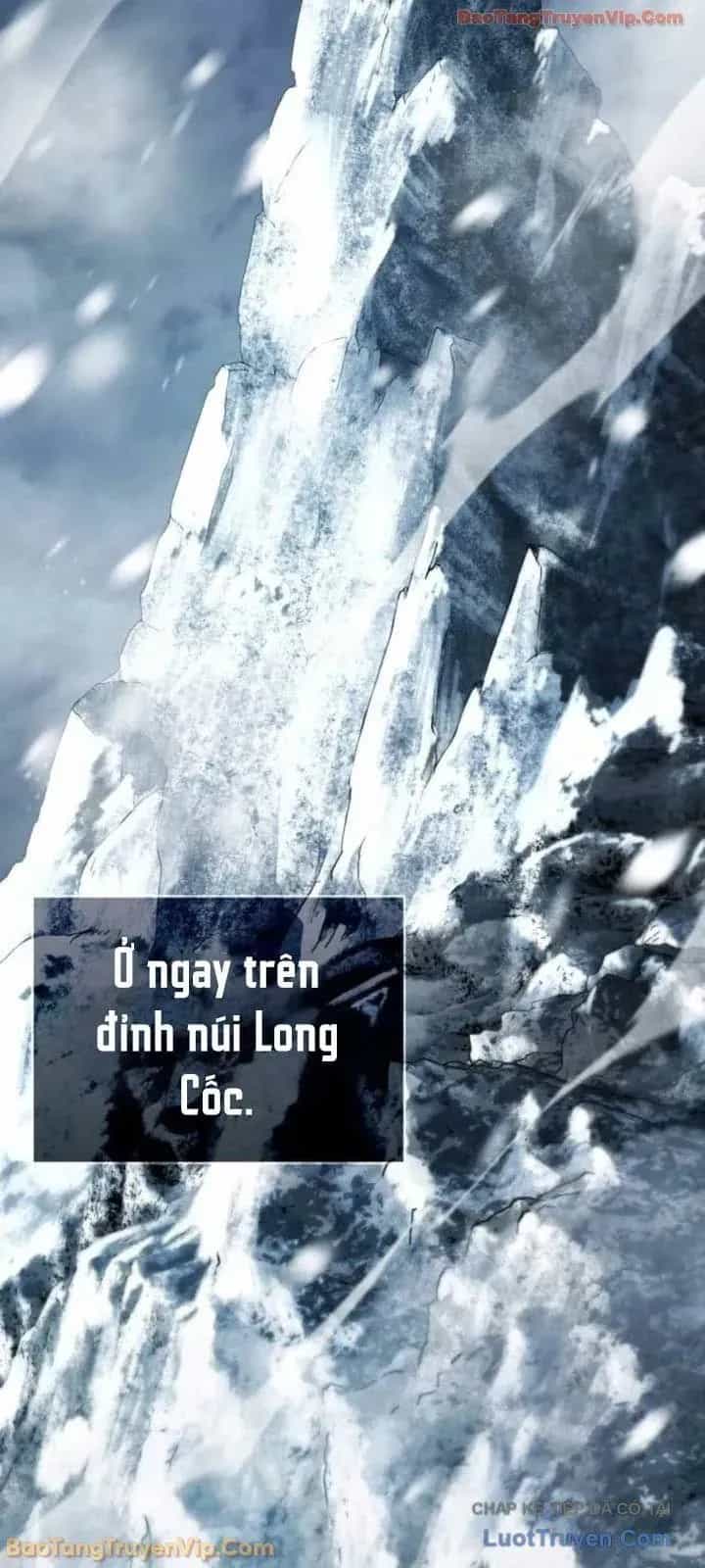 Quyền Vương Phục Sinh - Chương 40 - ảnh 97