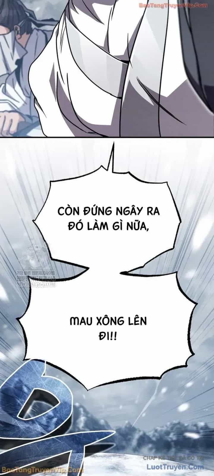 Quyền Vương Phục Sinh - Chương 41 - ảnh 10