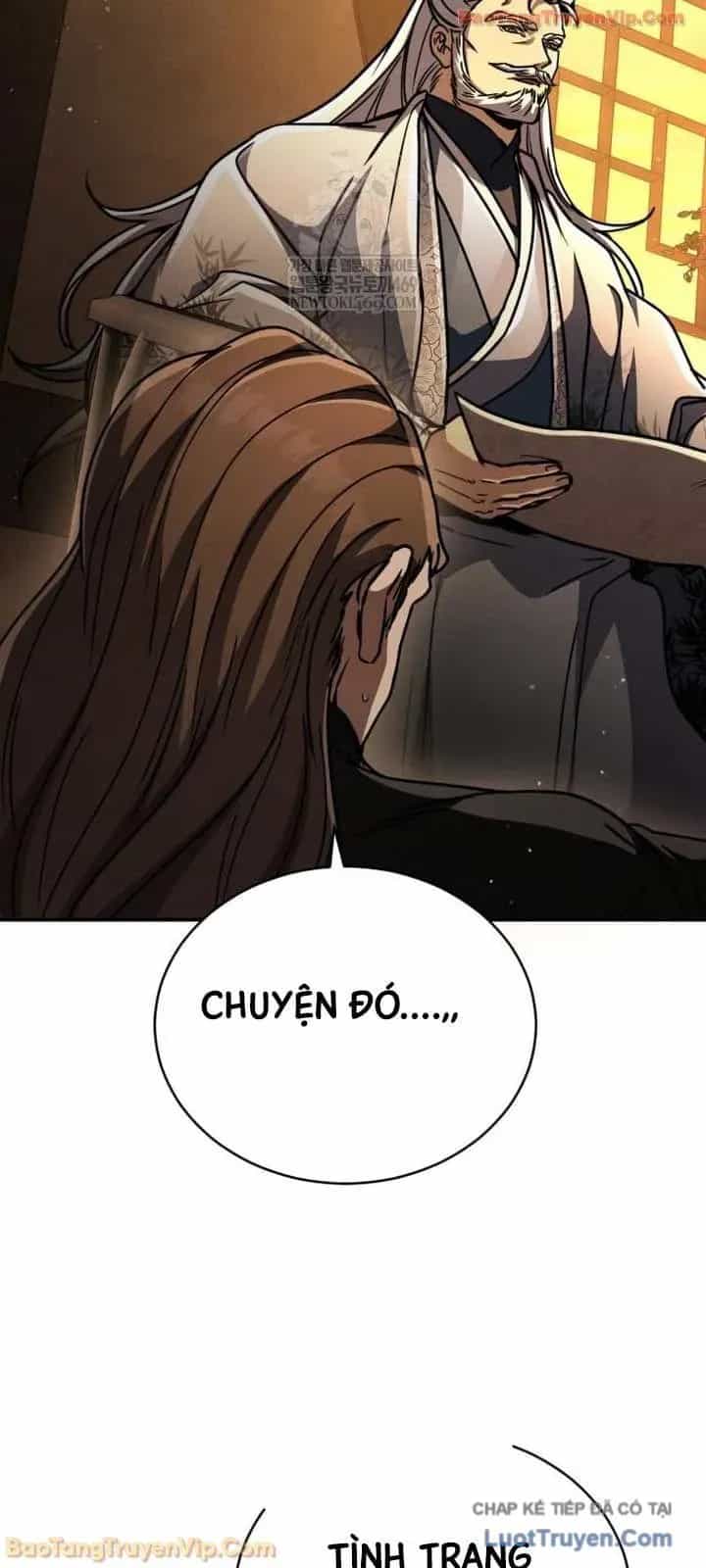 Quyền Vương Phục Sinh - Chương 41 - ảnh 130