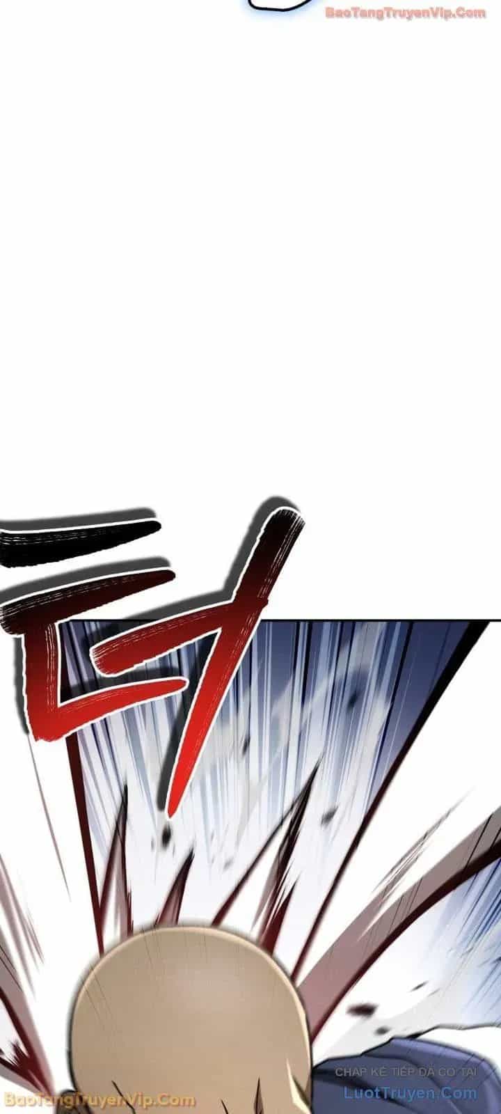 Quyền Vương Phục Sinh - Chương 41 - ảnh 37