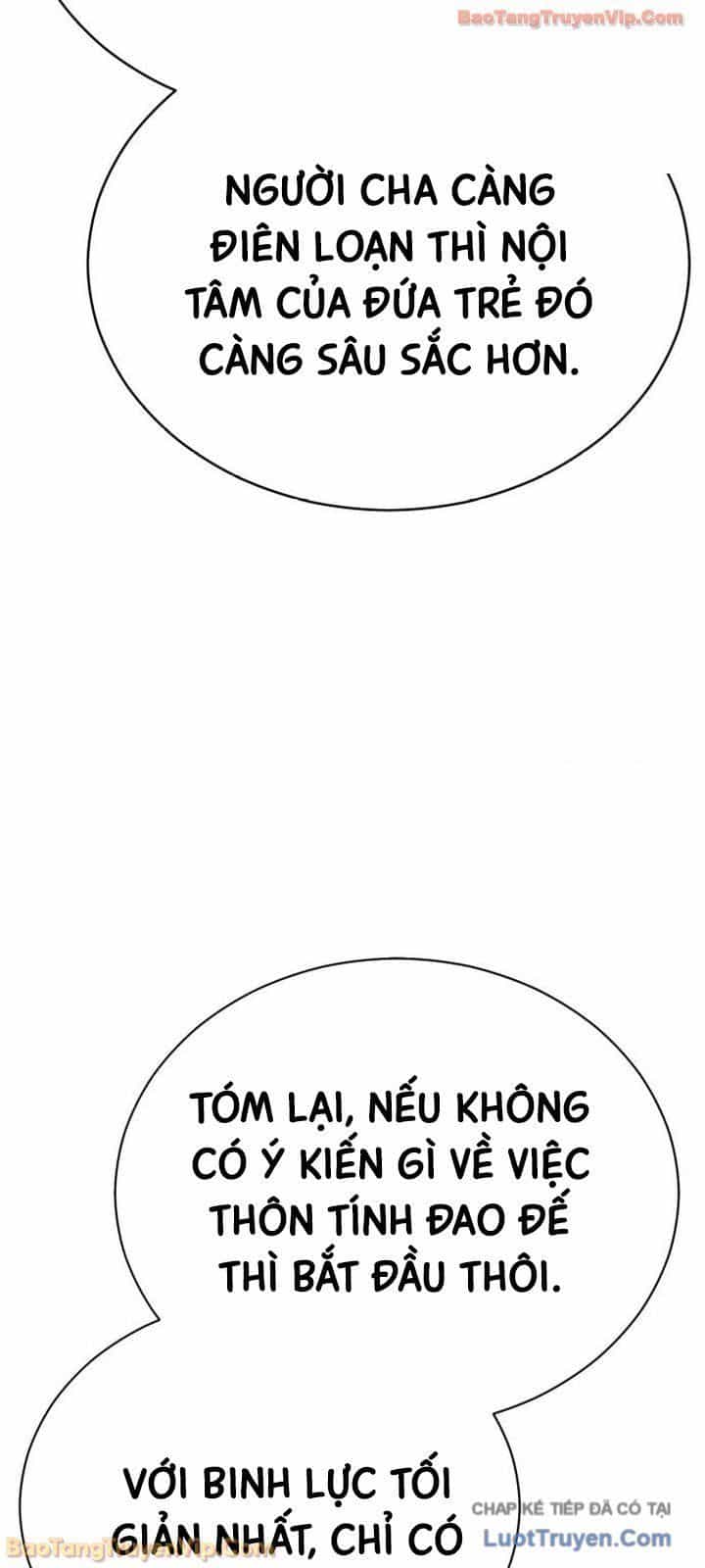 Quyền Vương Phục Sinh - Chương 42 - ảnh 103