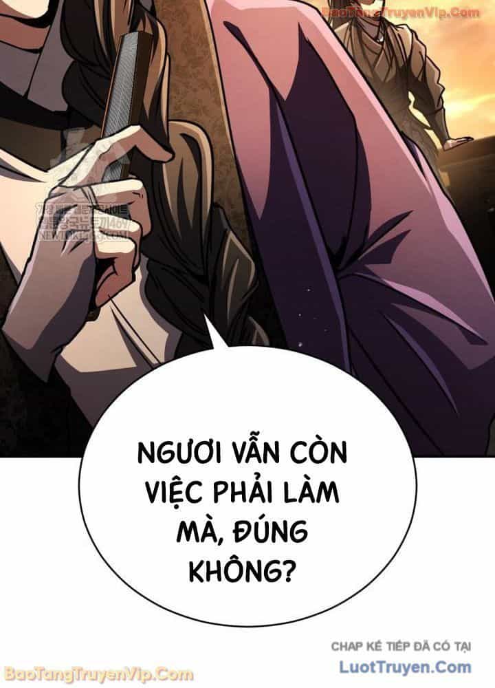 Quyền Vương Phục Sinh - Chương 42 - ảnh 111