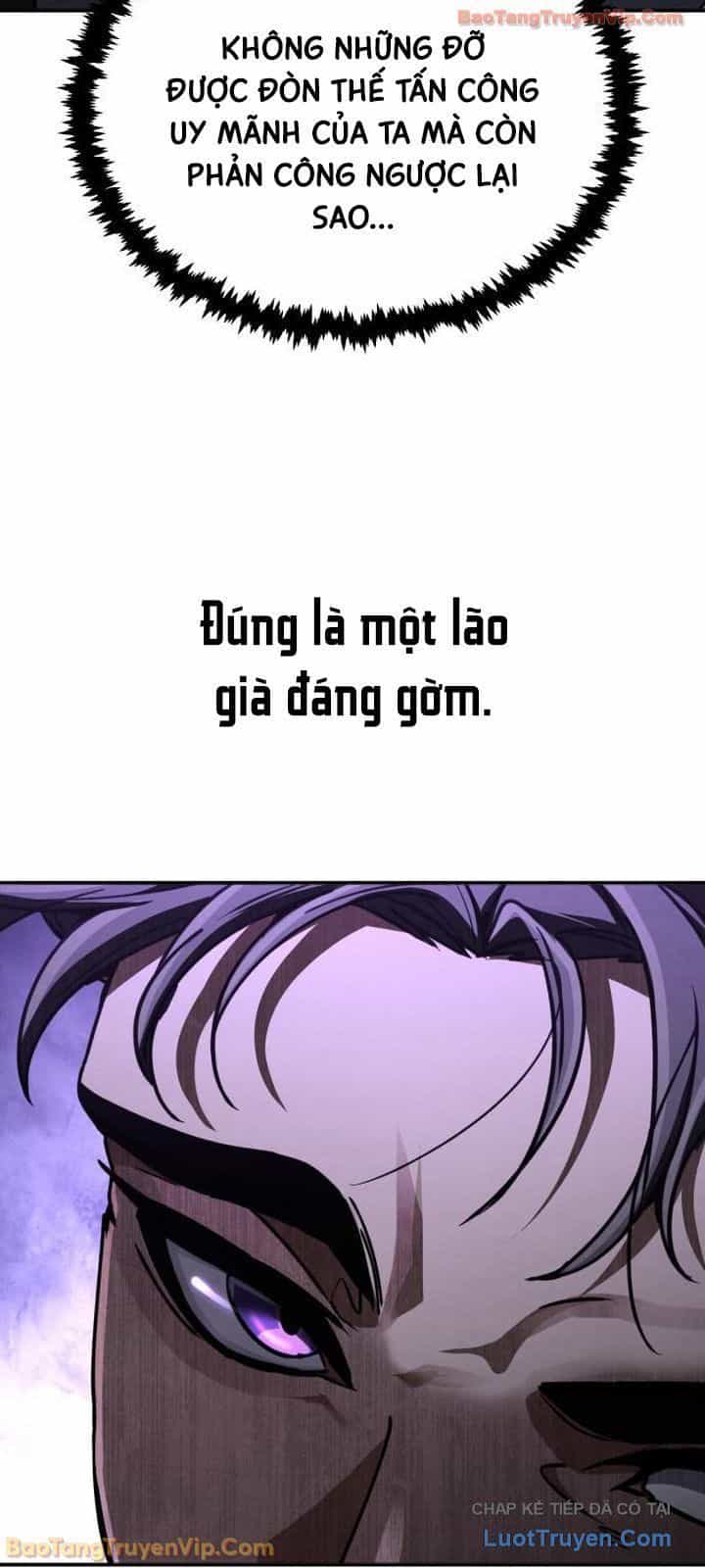 Quyền Vương Phục Sinh - Chương 42 - ảnh 62