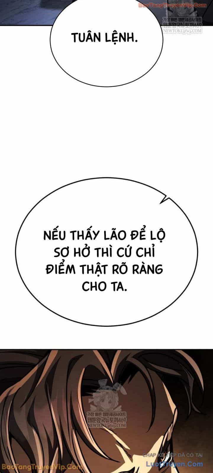 Quyền Vương Phục Sinh - Chương 42 - ảnh 71