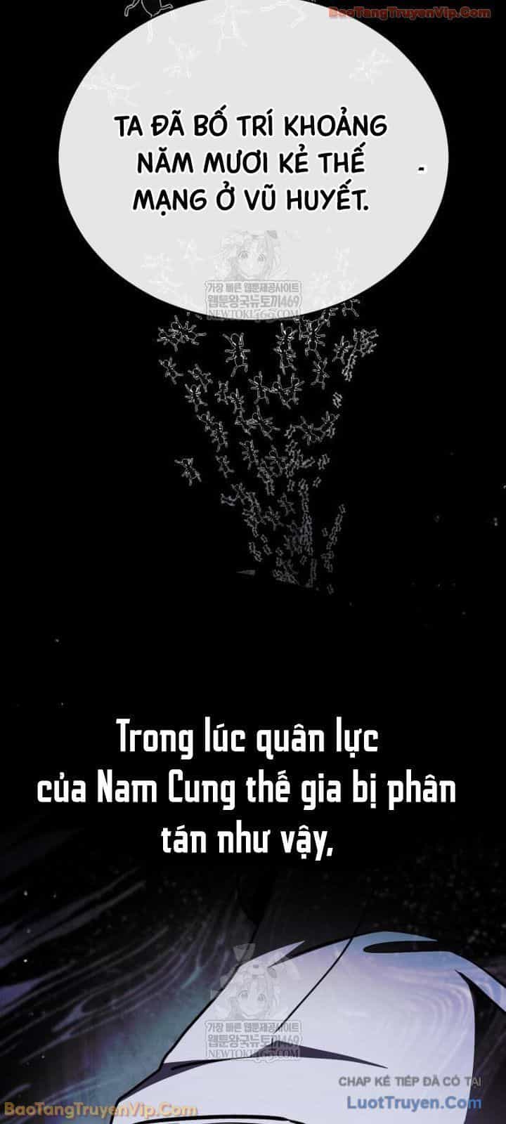 Quyền Vương Phục Sinh - Chương 42 - ảnh 94