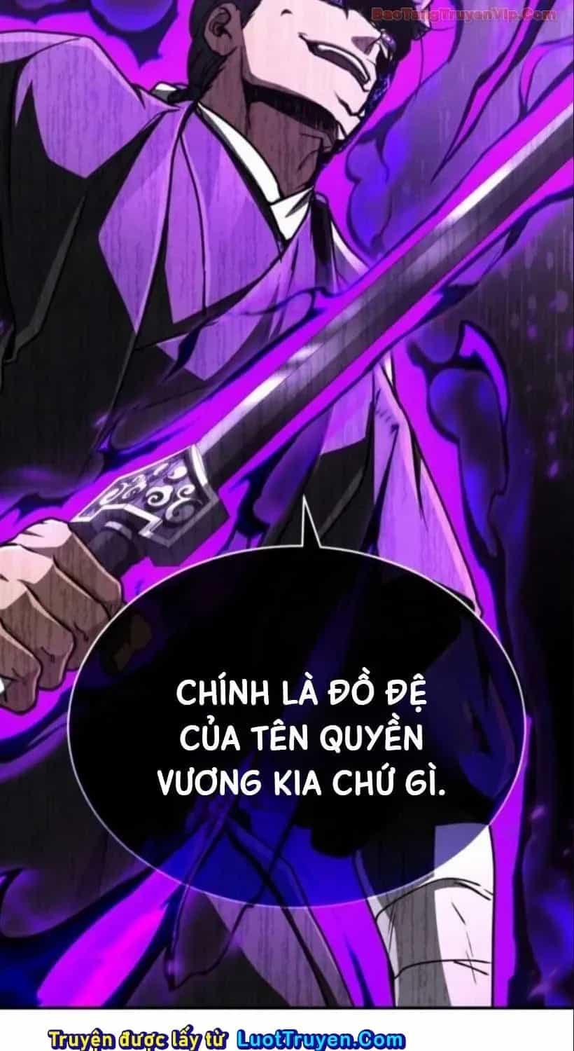 Quyền Vương Phục Sinh - Chương 44 - ảnh 155