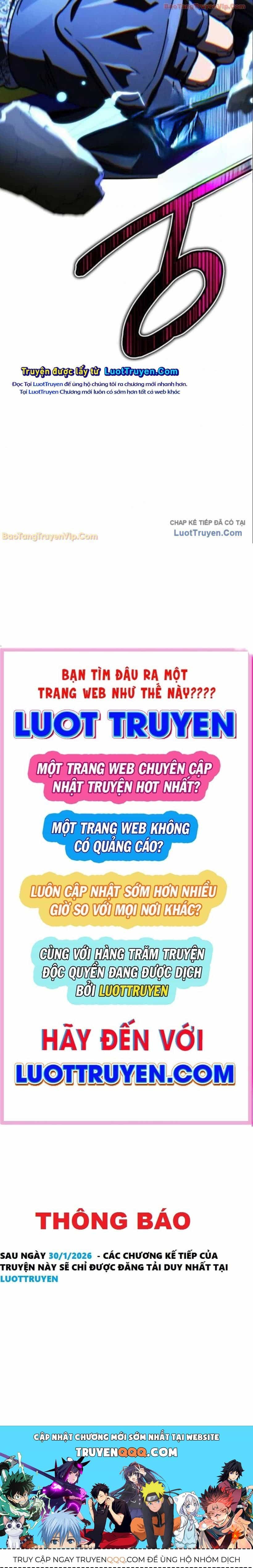 Quyền Vương Phục Sinh - Chương 44 - ảnh 84