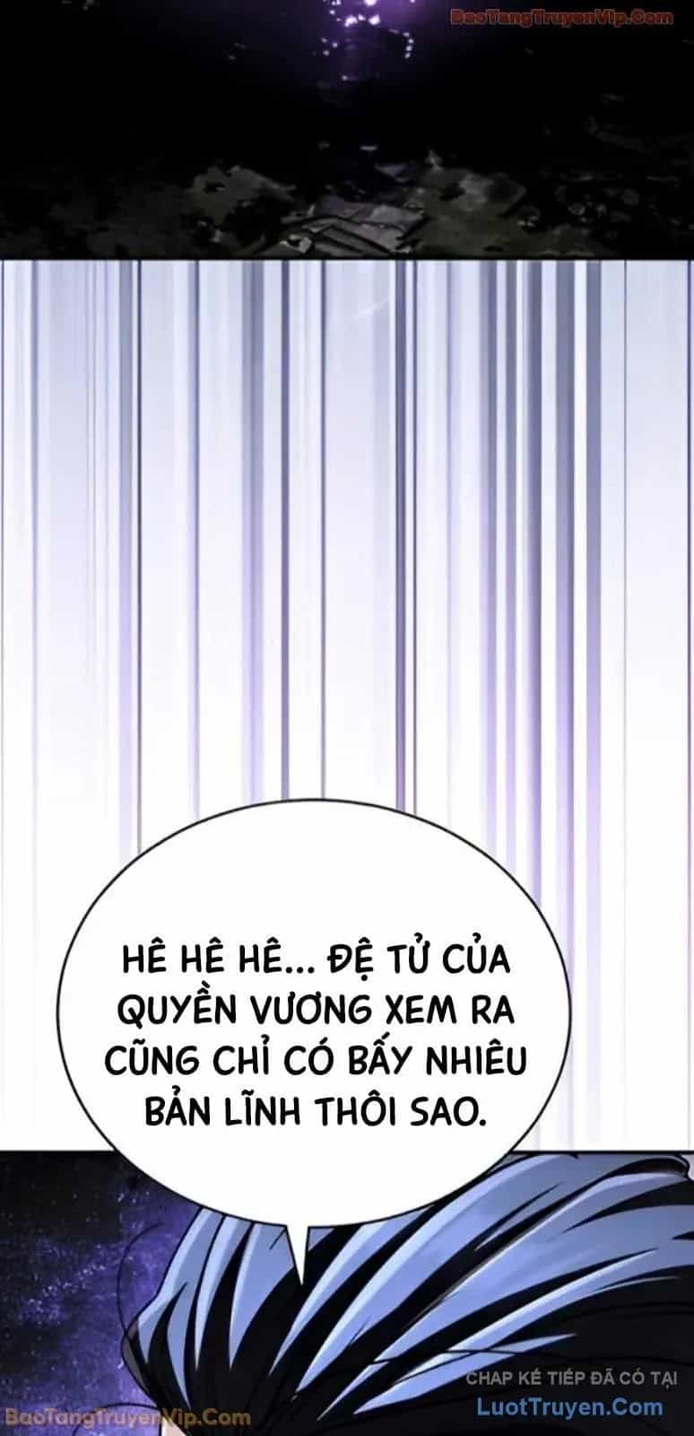 Quyền Vương Phục Sinh - Chương 45 - ảnh 48