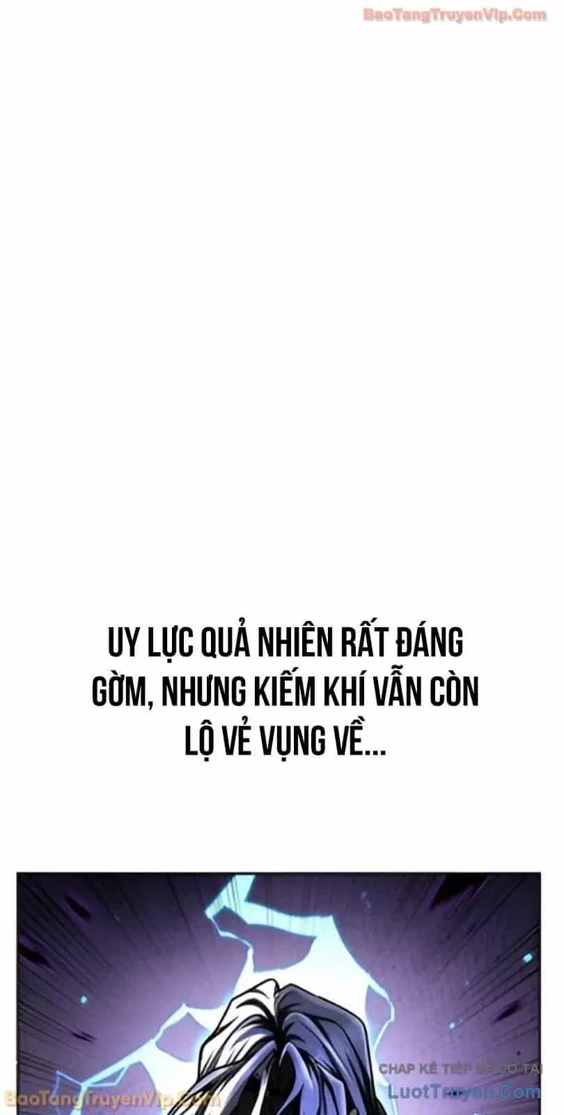 Quyền Vương Phục Sinh - Chương 45 - ảnh 68