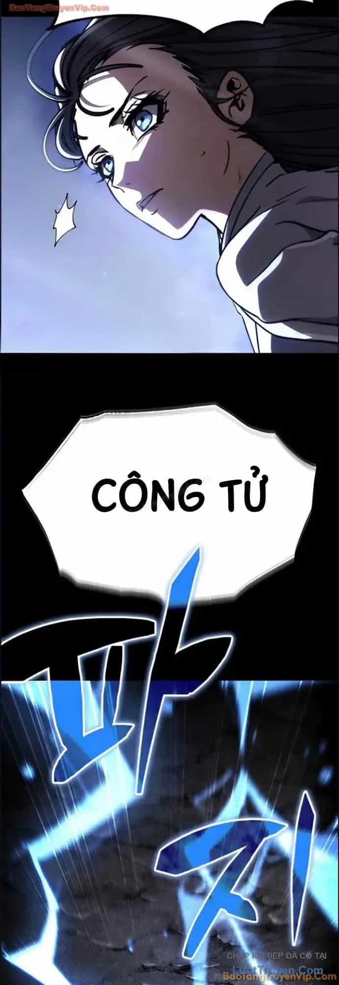 Quyền Vương Phục Sinh - Chương 47 - ảnh 56
