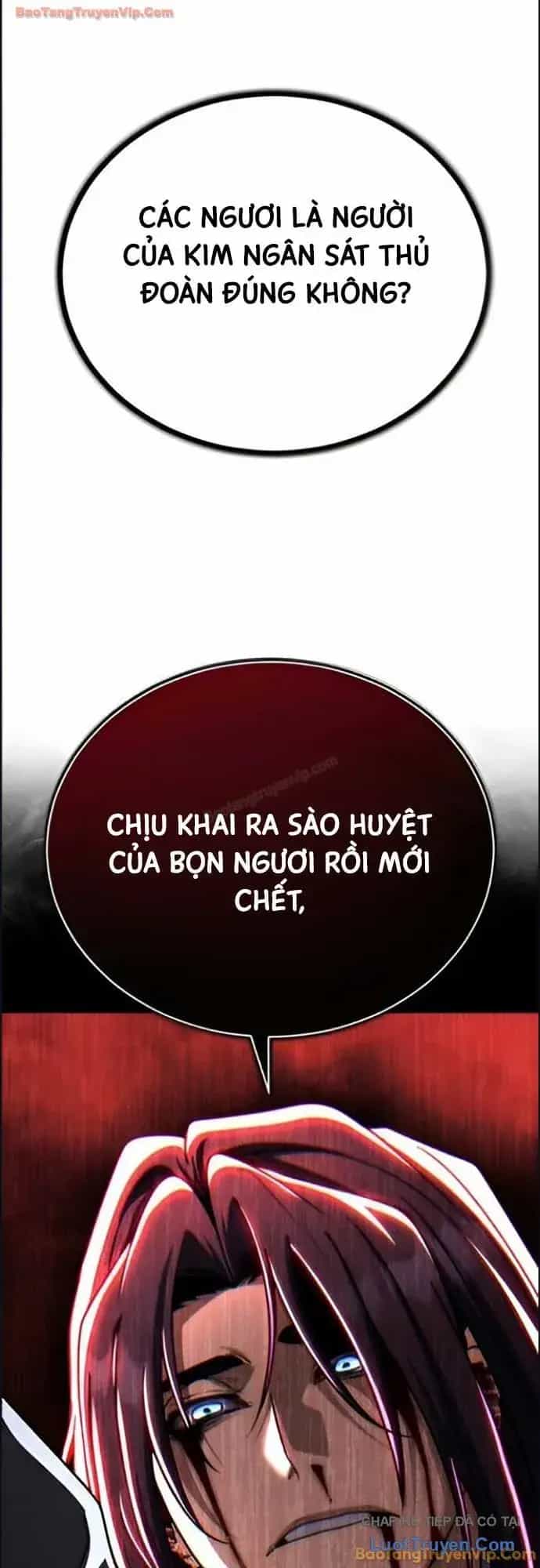 Quyền Vương Phục Sinh - Chương 47 - ảnh 65