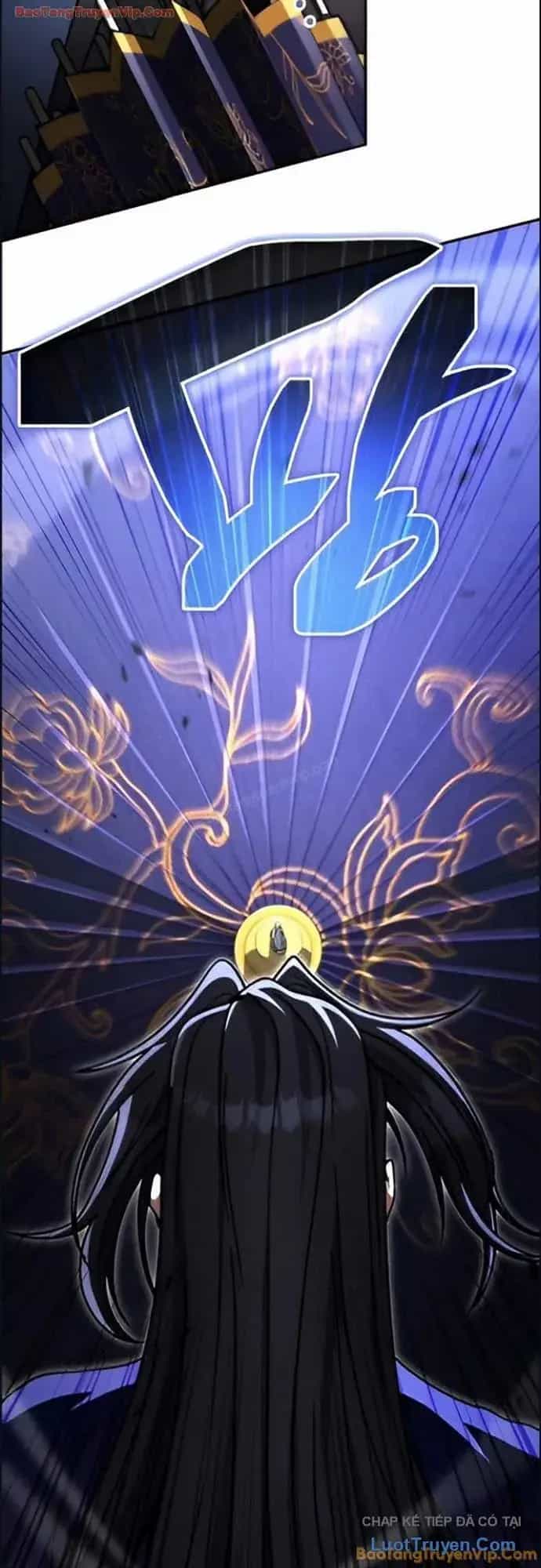 Quyền Vương Phục Sinh - Chương 47 - ảnh 67