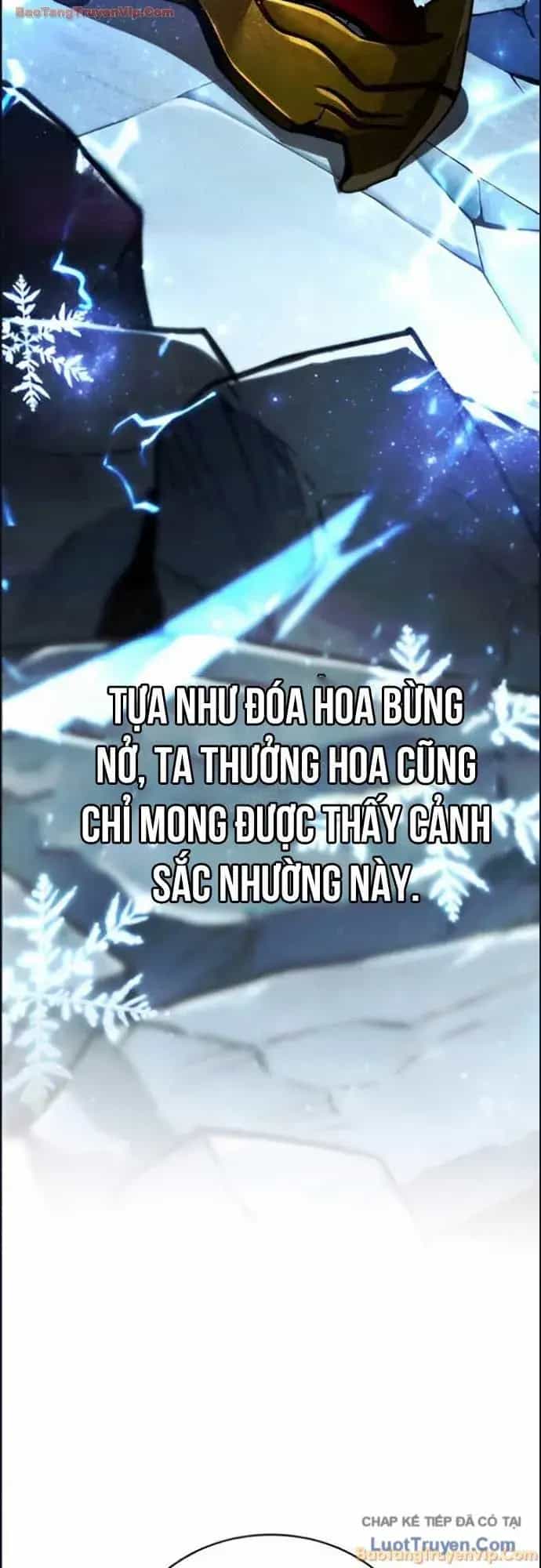 Quyền Vương Phục Sinh - Chương 47 - ảnh 87