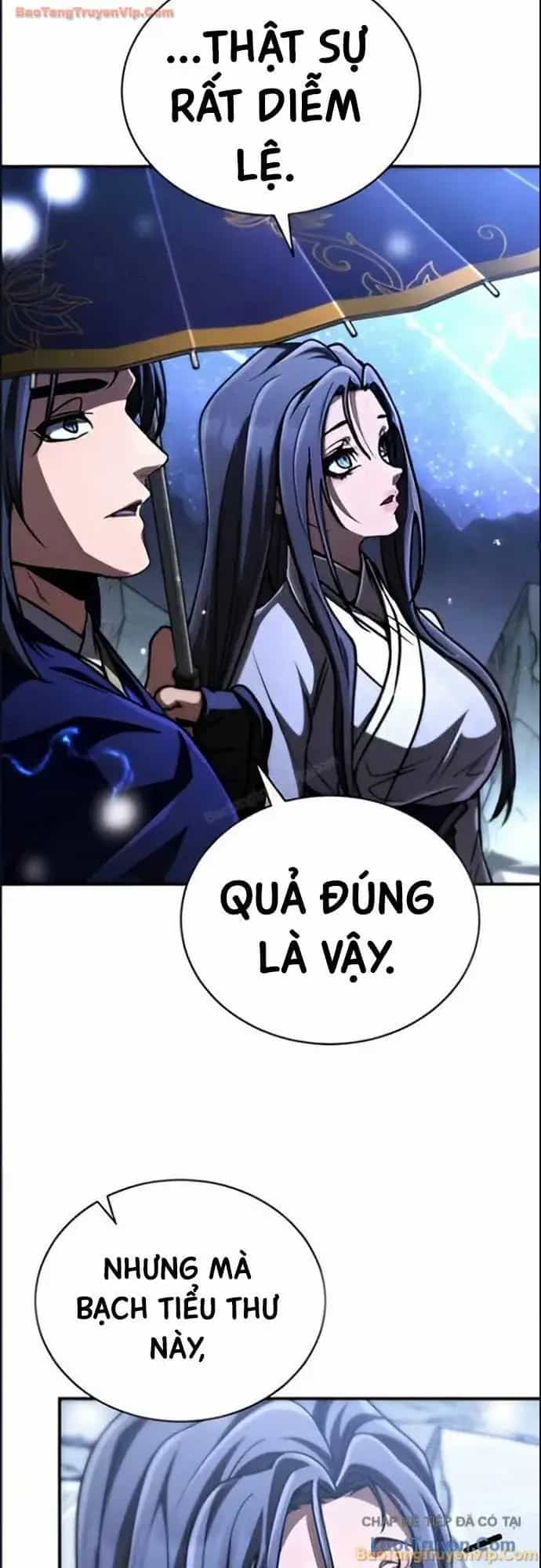 Quyền Vương Phục Sinh - Chương 47 - ảnh 88