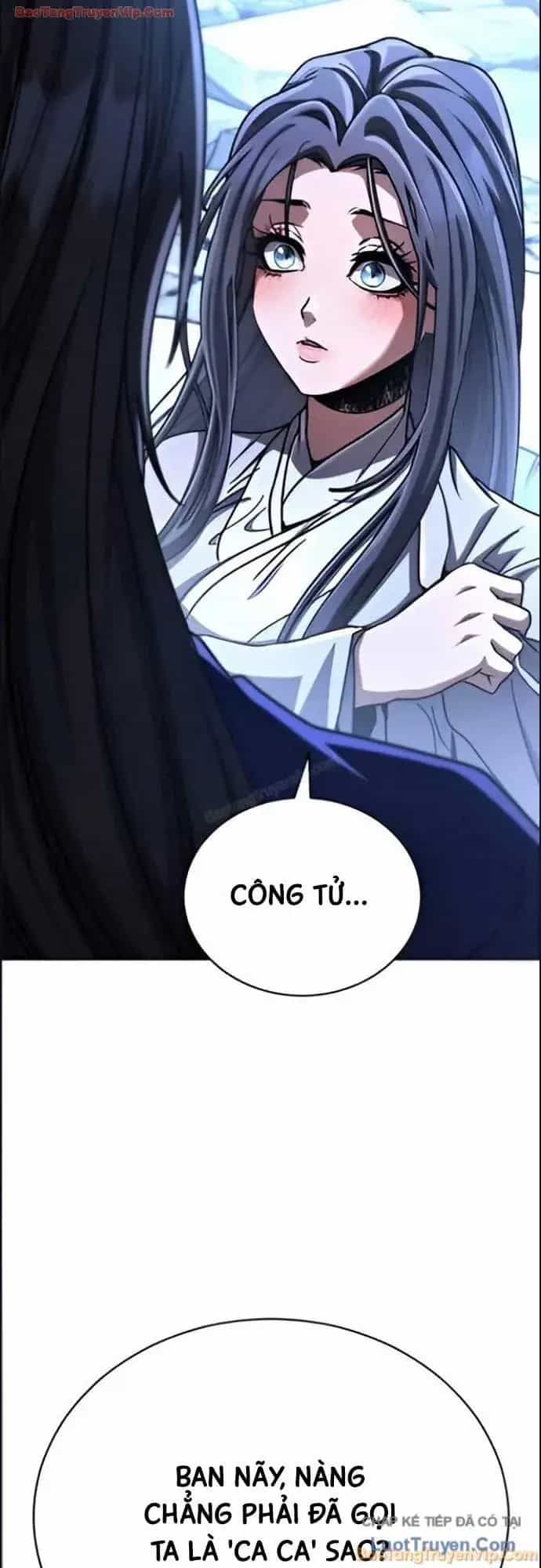 Quyền Vương Phục Sinh - Chương 47 - ảnh 99