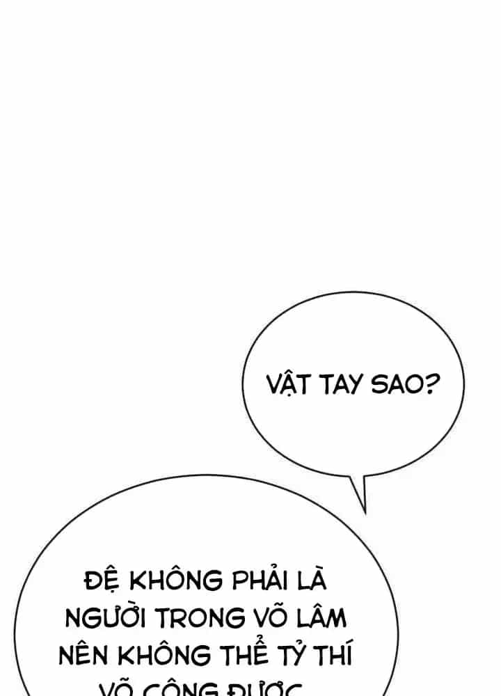 Quyền Vương Phục Sinh - Chương 48 - ảnh 159