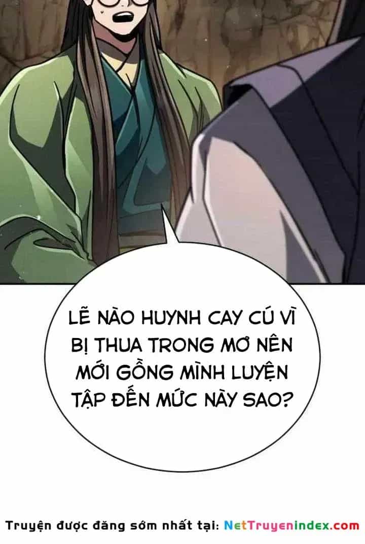 Quyền Vương Phục Sinh - Chương 48 - ảnh 173