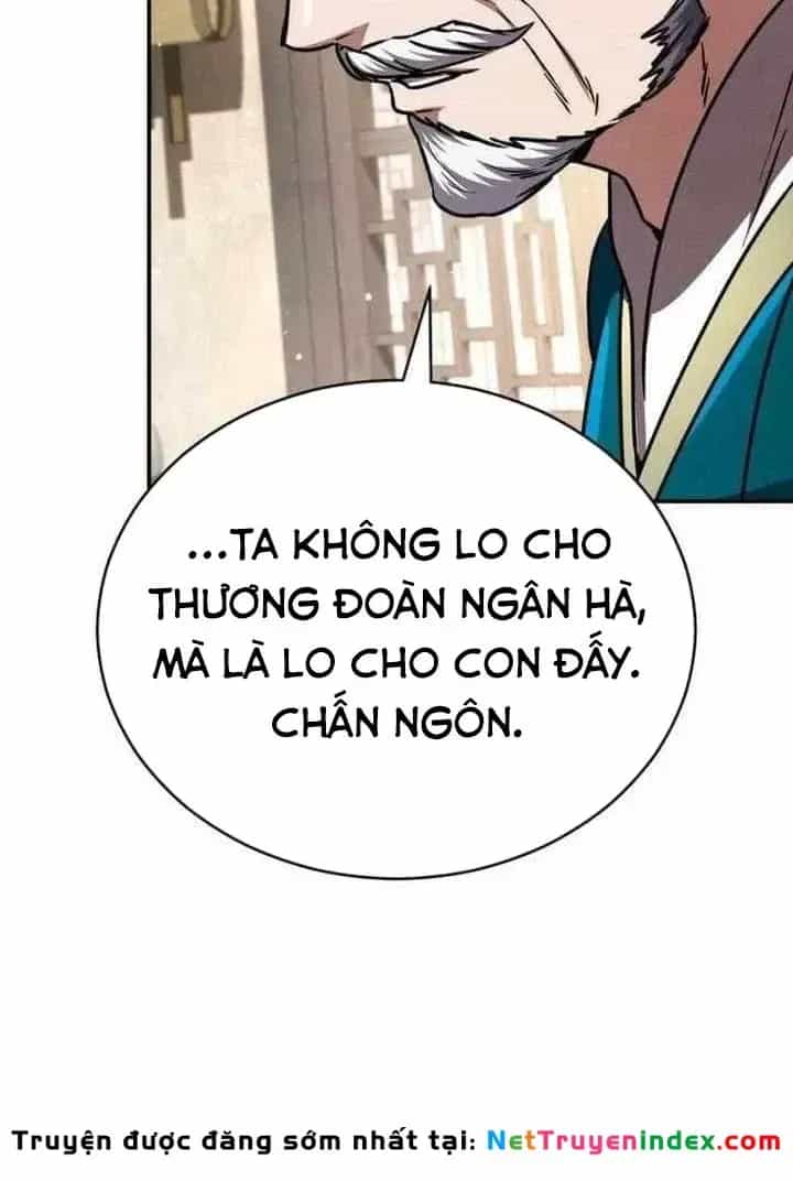 Quyền Vương Phục Sinh - Chương 48 - ảnh 92