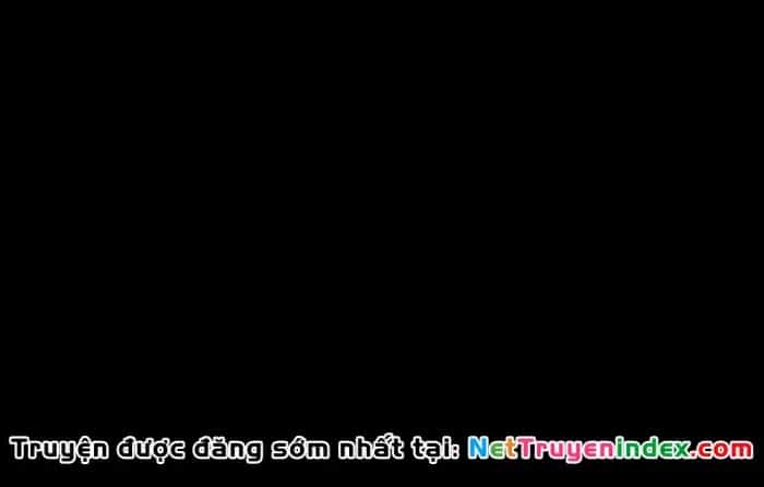 Quyền Vương Phục Sinh - Chương 49 - ảnh 101