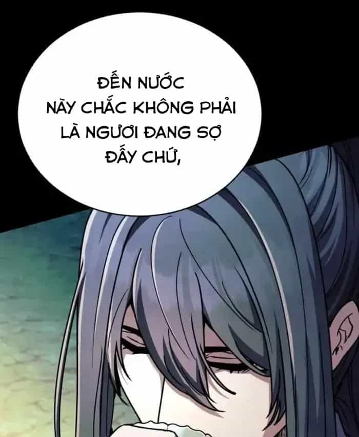Quyền Vương Phục Sinh - Chương 49 - ảnh 11