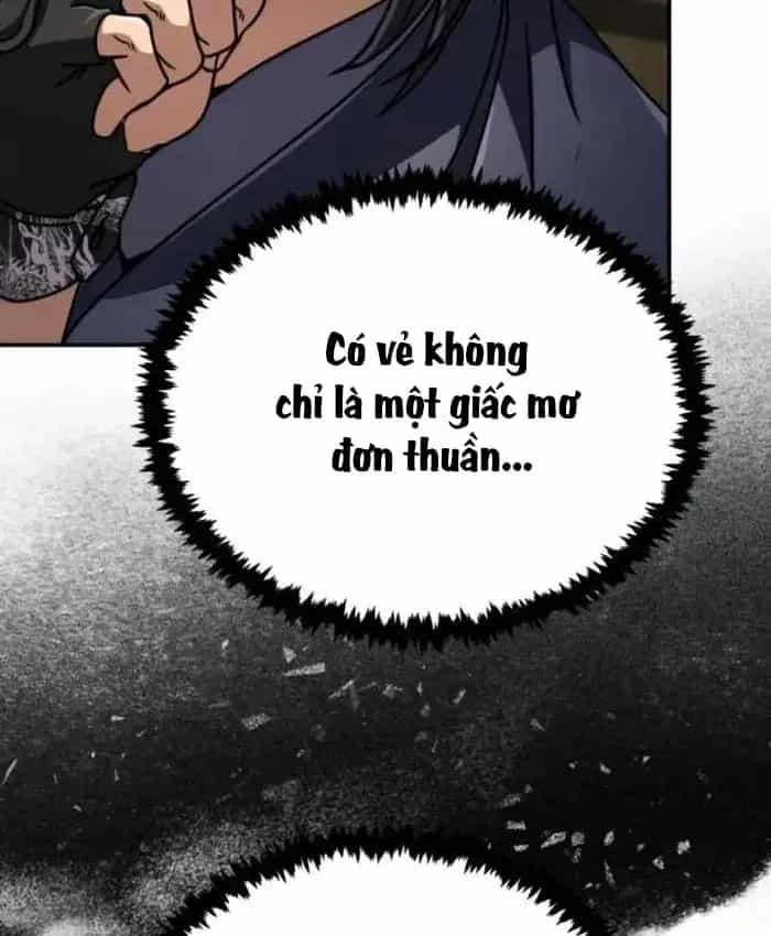 Quyền Vương Phục Sinh - Chương 49 - ảnh 170