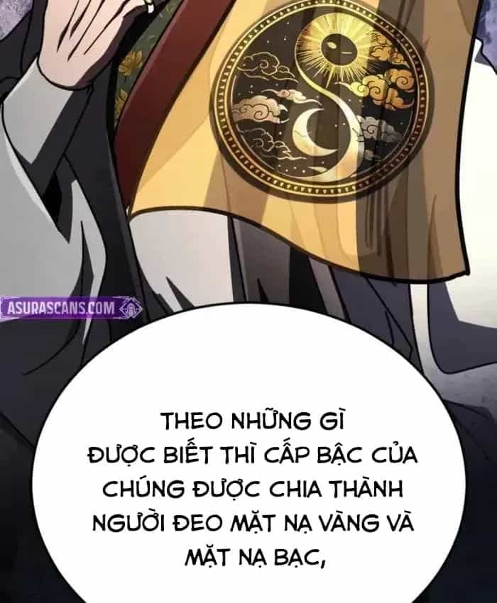 Quyền Vương Phục Sinh - Chương 49 - ảnh 182