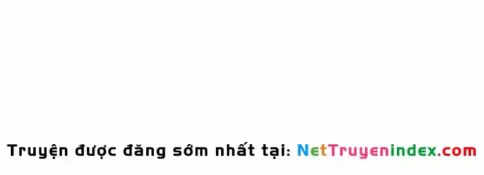 Quyền Vương Phục Sinh - Chương 49 - ảnh 189