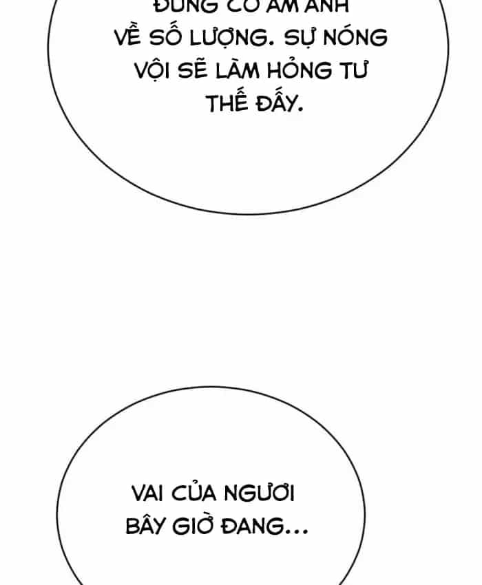 Quyền Vương Phục Sinh - Chương 49 - ảnh 206