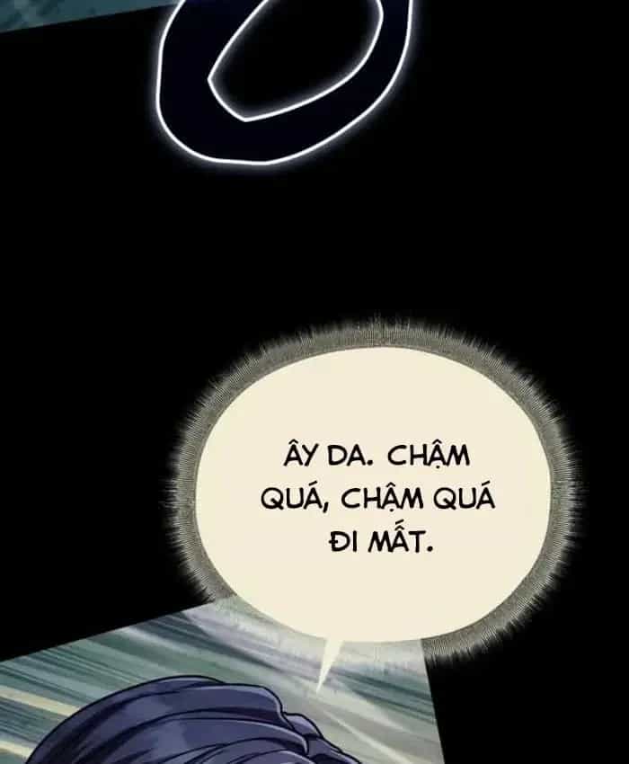 Quyền Vương Phục Sinh - Chương 49 - ảnh 34