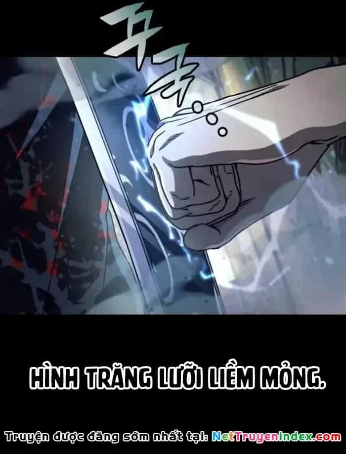 Quyền Vương Phục Sinh - Chương 49 - ảnh 57