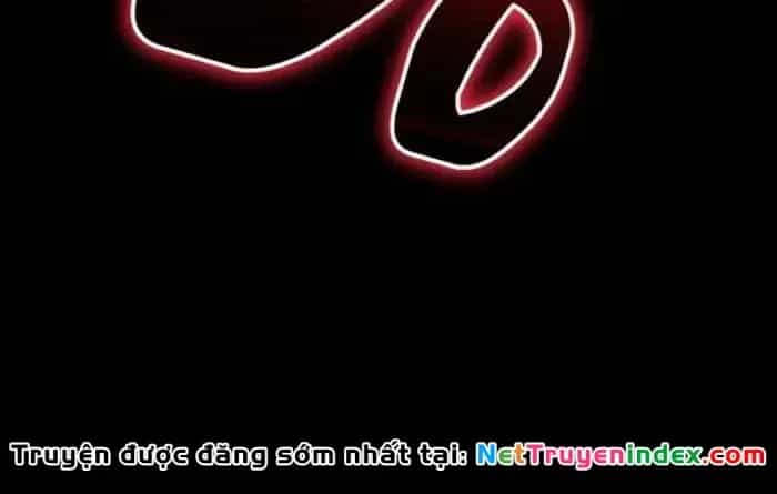 Quyền Vương Phục Sinh - Chương 49 - ảnh 77