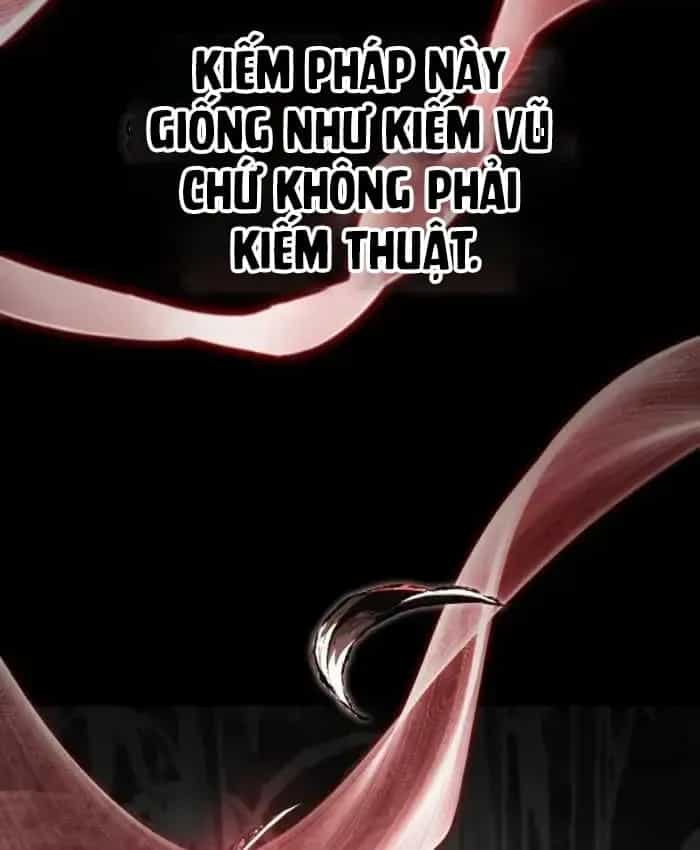 Quyền Vương Phục Sinh - Chương 49 - ảnh 82