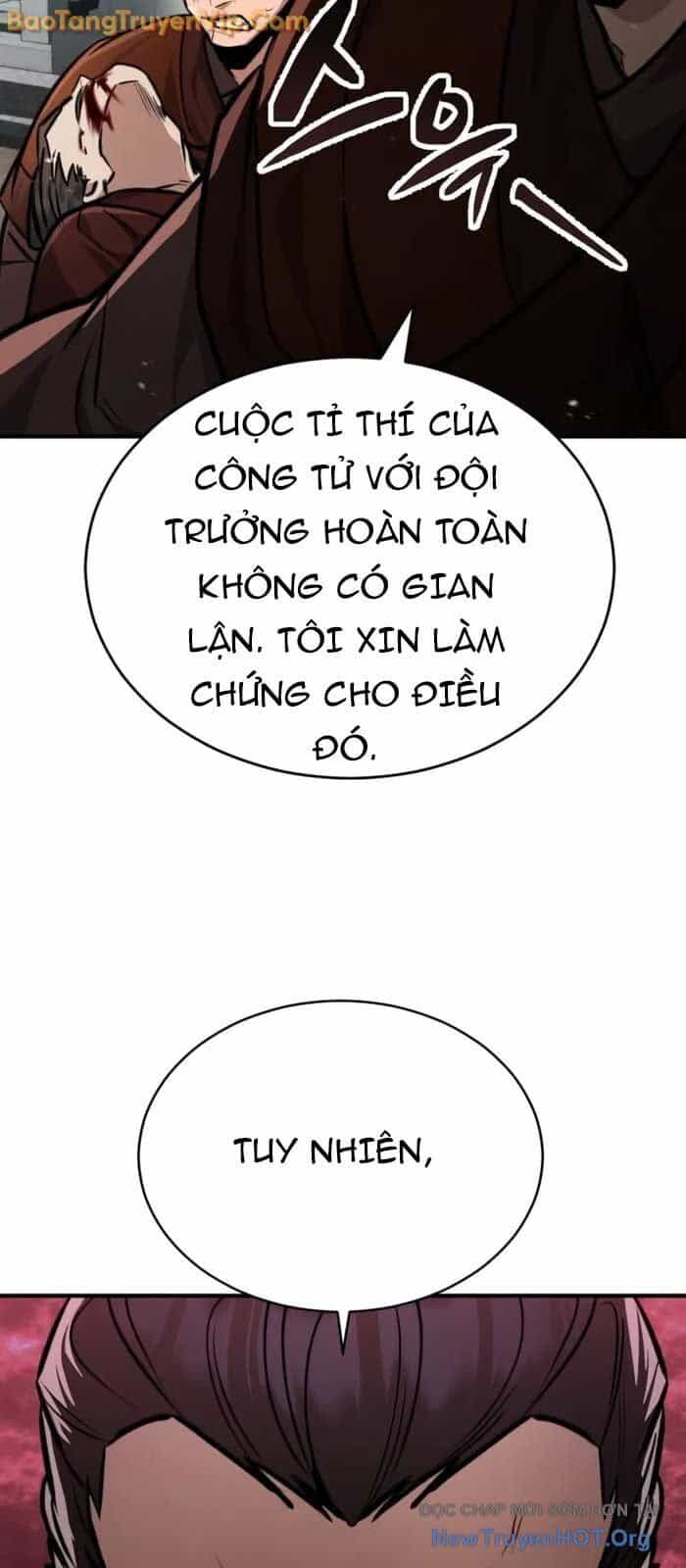 Quyền Vương Phục Sinh - Chương 5 - ảnh 94