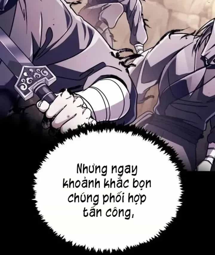 Quyền Vương Phục Sinh - Chương 50 - ảnh 125